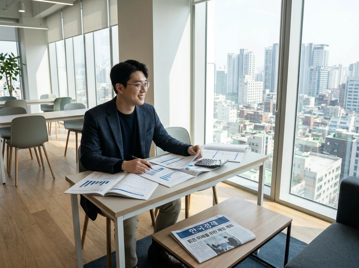 청년미래적금 소득 기준과 신청 자격 요건을 설명하는 도표