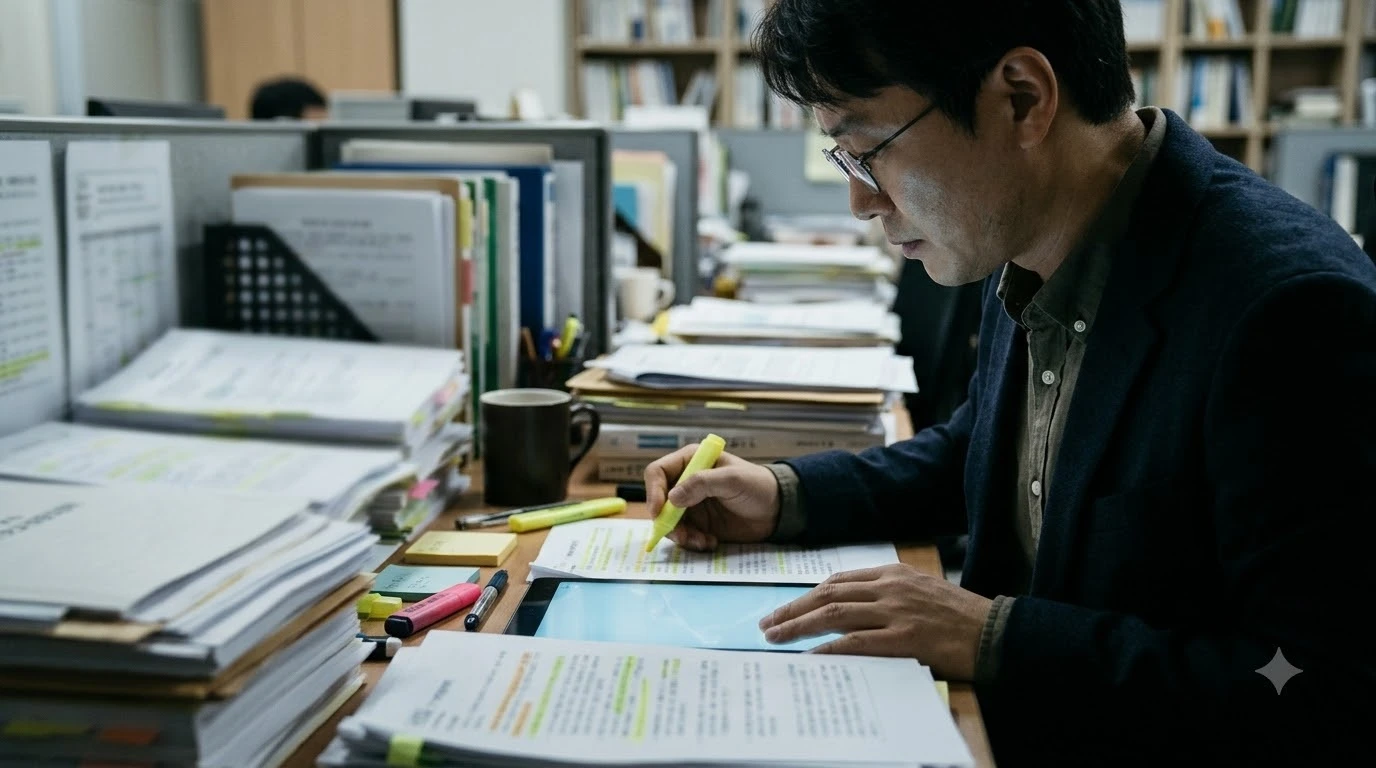 가상자산 과세 유예 결정에 따른 소득세법 개정안 검토 자료